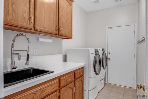 4809 Native Dancer Dr, Bakersfield, CA 93312 photo 27