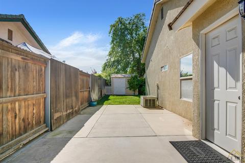 4809 Native Dancer Dr, Bakersfield, CA 93312 photo 30