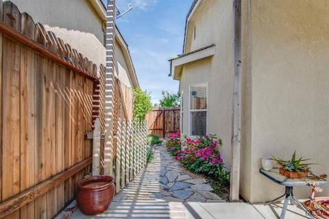 4809 Native Dancer Dr, Bakersfield, CA 93312 photo 33
