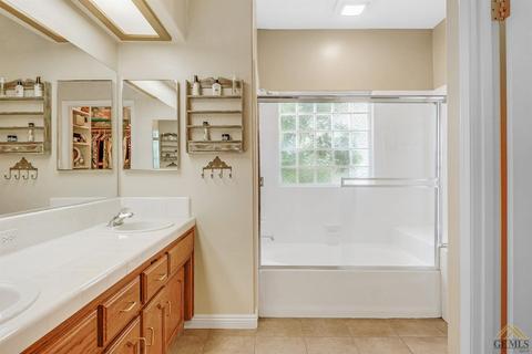 4809 Native Dancer Dr, Bakersfield, CA 93312 photo 23