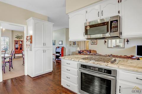 4809 Native Dancer Dr, Bakersfield, CA 93312 photo 16