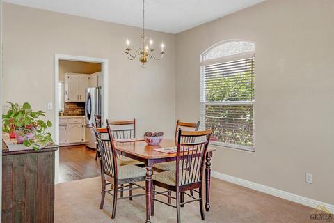 4809 Native Dancer Dr, Bakersfield, CA 93312 photo 7
