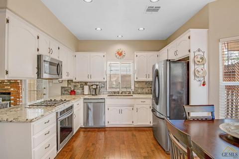 4809 Native Dancer Dr, Bakersfield, CA 93312 photo 15