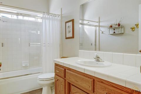 4809 Native Dancer Dr, Bakersfield, CA 93312 photo 18