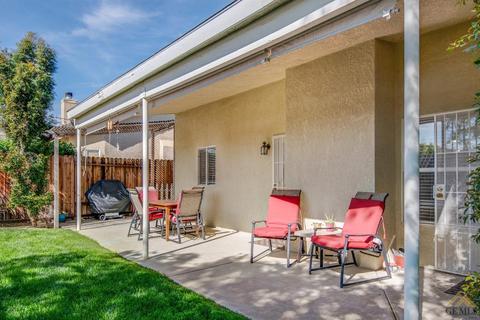 4809 Native Dancer Dr, Bakersfield, CA 93312 photo 32