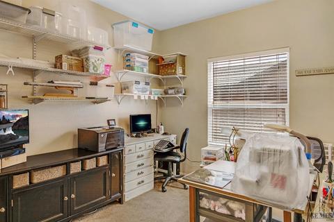 4809 Native Dancer Dr, Bakersfield, CA 93312 photo 21
