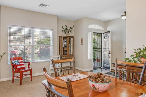 4809 Native Dancer Dr, Bakersfield, CA 93312 photo 4