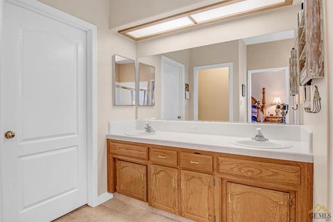 4809 Native Dancer Dr, Bakersfield, CA 93312 photo 22