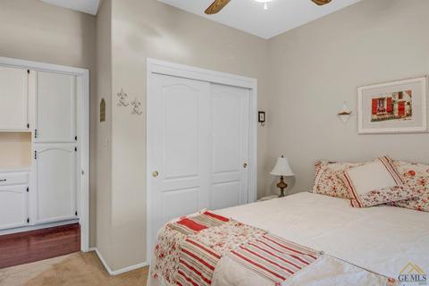 4809 Native Dancer Dr, Bakersfield, CA 93312 photo 20