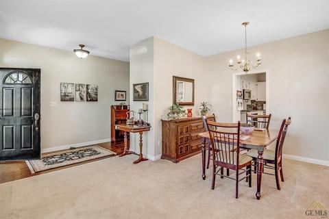 4809 Native Dancer Dr, Bakersfield, CA 93312 photo 5