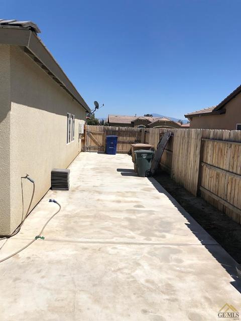 9129 Jacob St, Bakersfield, CA 93313 photo 15