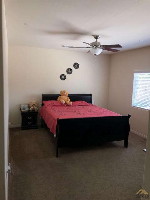 9129 Jacob St, Bakersfield, CA 93313 photo 10