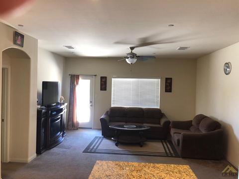 9129 Jacob St, Bakersfield, CA 93313 photo 8