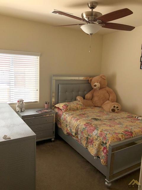 9129 Jacob St, Bakersfield, CA 93313 photo 13