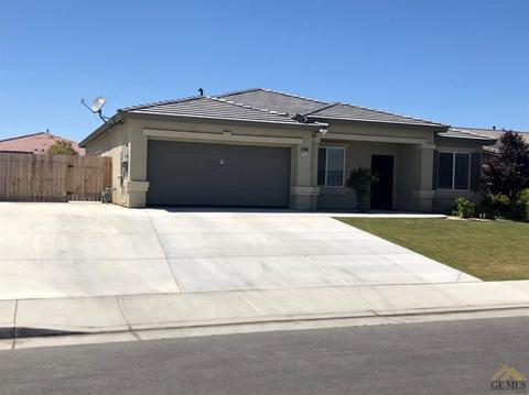 9129 Jacob St, Bakersfield, CA 93313 photo 3