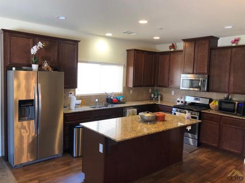 9129 Jacob St, Bakersfield, CA 93313 photo 6