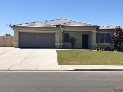 9129 Jacob St, Bakersfield, CA 93313 photo 1