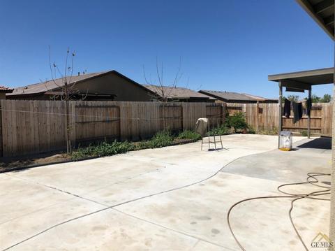 9129 Jacob St, Bakersfield, CA 93313 photo 16