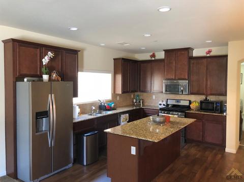 9129 Jacob St, Bakersfield, CA 93313 photo 7