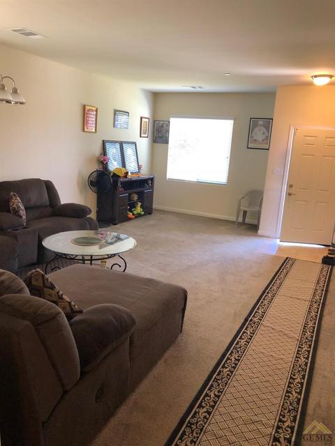 9129 Jacob St, Bakersfield, CA 93313 photo 4