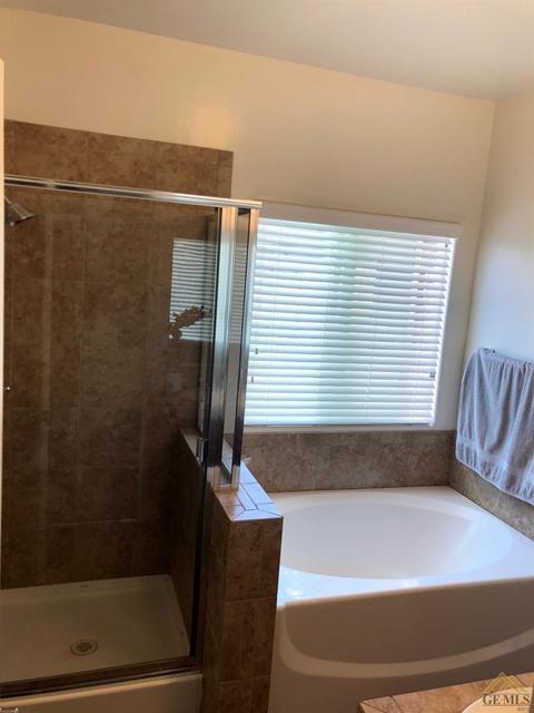 9129 Jacob St, Bakersfield, CA 93313 photo 12
