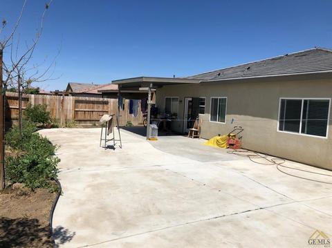 9129 Jacob St, Bakersfield, CA 93313 photo 17