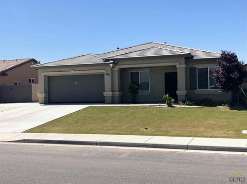 9129 Jacob St, Bakersfield, CA 93313 photo 2