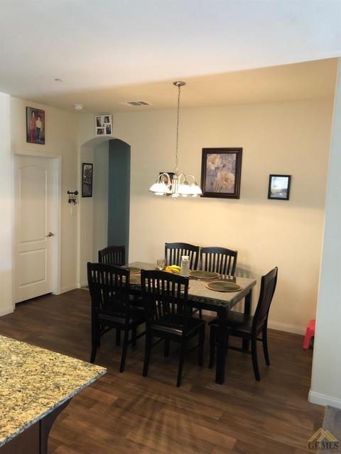9129 Jacob St, Bakersfield, CA 93313 photo 9