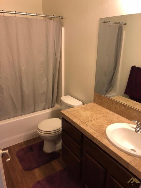 9129 Jacob St, Bakersfield, CA 93313 photo 14
