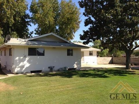 405 Maple St, Shafter, CA 93263 photo 16