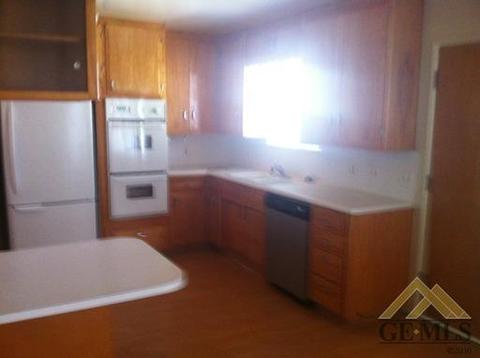 405 Maple St, Shafter, CA 93263 photo 13