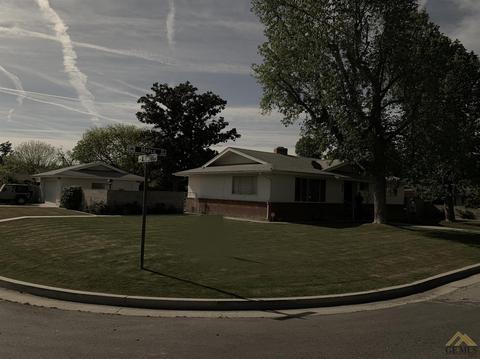 405 Maple St, Shafter, CA 93263 photo 2