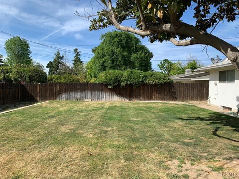 405 Maple St, Shafter, CA 93263 photo 12
