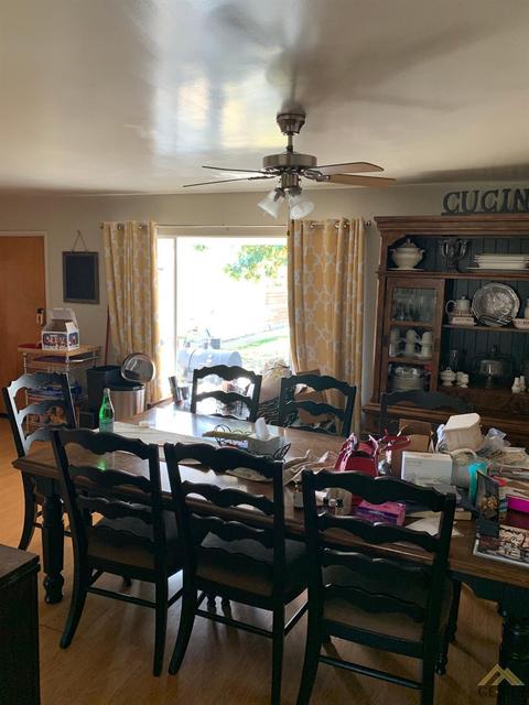 405 Maple St, Shafter, CA 93263 photo 7