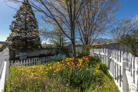 20108 Clubview Dr, Tehachapi, CA 93561 photo 8