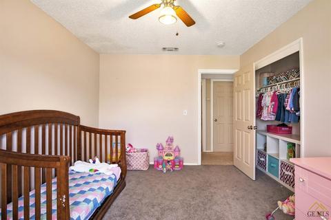 20108 Clubview Dr, Tehachapi, CA 93561 photo 19