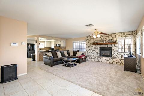 20108 Clubview Dr, Tehachapi, CA 93561 photo 10
