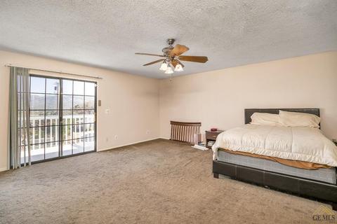 20108 Clubview Dr, Tehachapi, CA 93561 photo 25