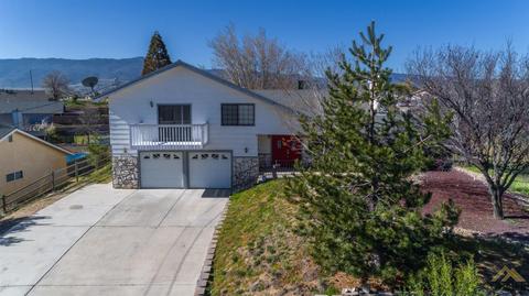 20108 Clubview Dr, Tehachapi, CA 93561 photo 32