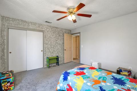 20108 Clubview Dr, Tehachapi, CA 93561 photo 22