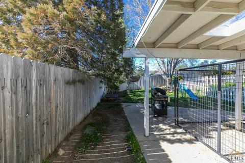 20108 Clubview Dr, Tehachapi, CA 93561 photo 7