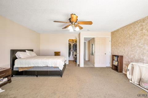 20108 Clubview Dr, Tehachapi, CA 93561 photo 26