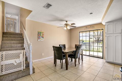 20108 Clubview Dr, Tehachapi, CA 93561 photo 17