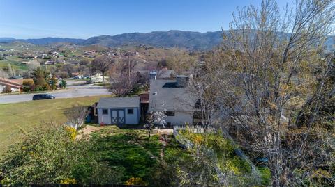 20108 Clubview Dr, Tehachapi, CA 93561 photo 34