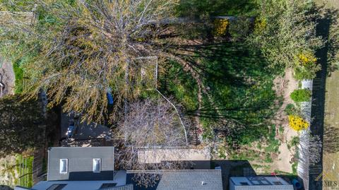 20108 Clubview Dr, Tehachapi, CA 93561 photo 36