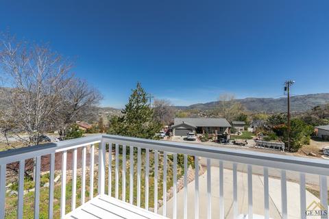 20108 Clubview Dr, Tehachapi, CA 93561 photo 30