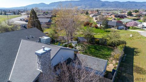 20108 Clubview Dr, Tehachapi, CA 93561 photo 33