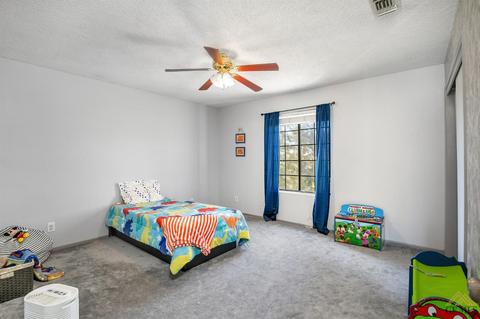 20108 Clubview Dr, Tehachapi, CA 93561 photo 23