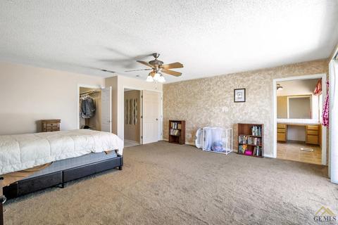 20108 Clubview Dr, Tehachapi, CA 93561 photo 27