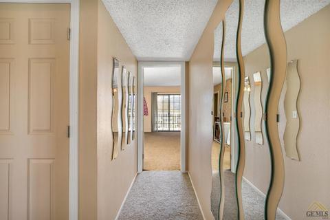 20108 Clubview Dr, Tehachapi, CA 93561 photo 24